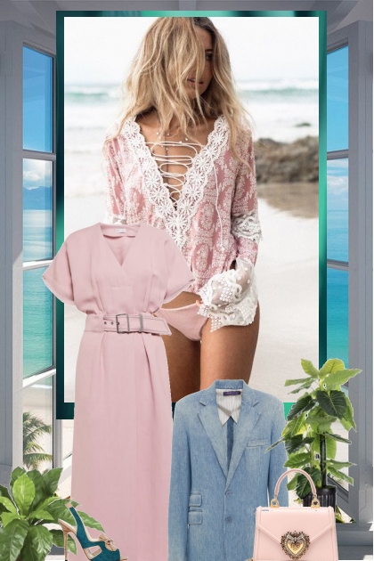 trendMe#9815