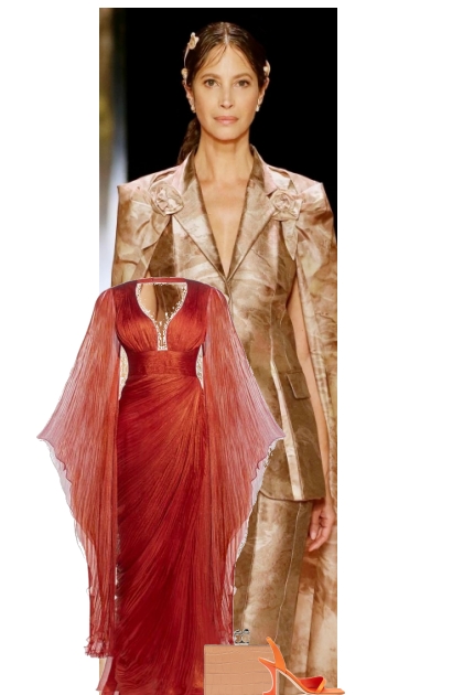 trendMe#9821