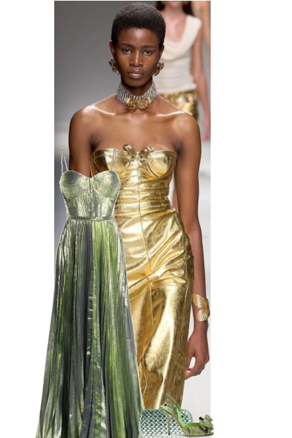trendMe#9822