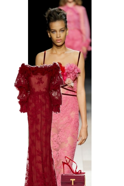 trendMe#9826