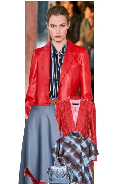 trendMe#9837