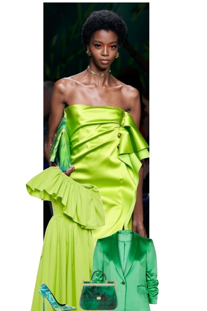 trendMe#9838