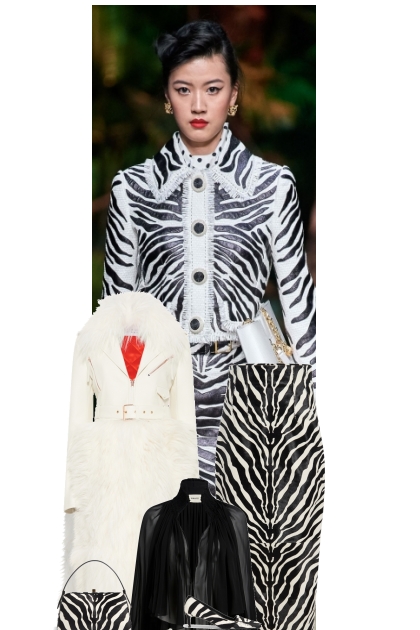 trendMe#9841