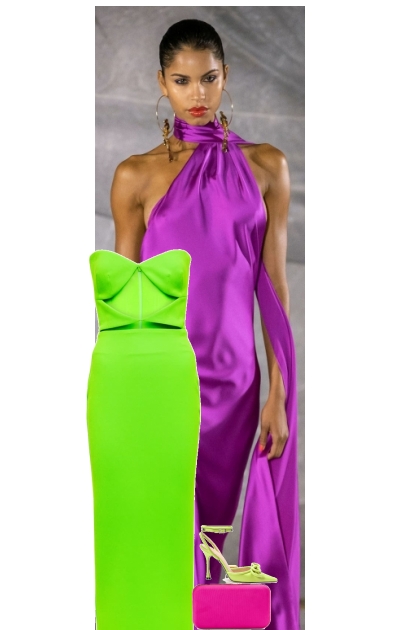 trendMe#9844
