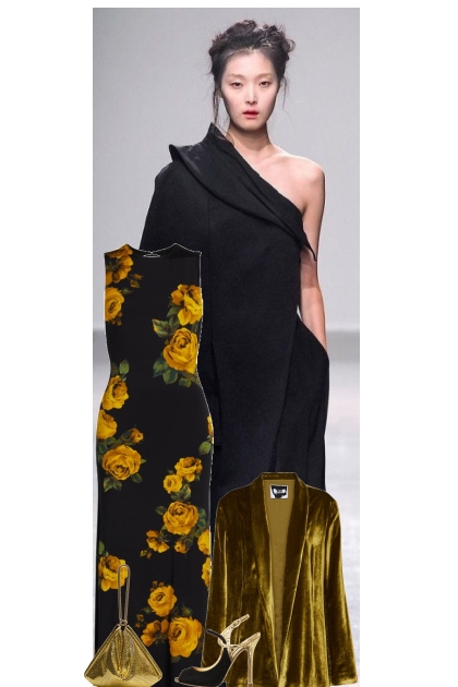 trendMe#9848