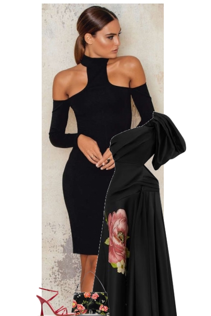 trendMe#9849