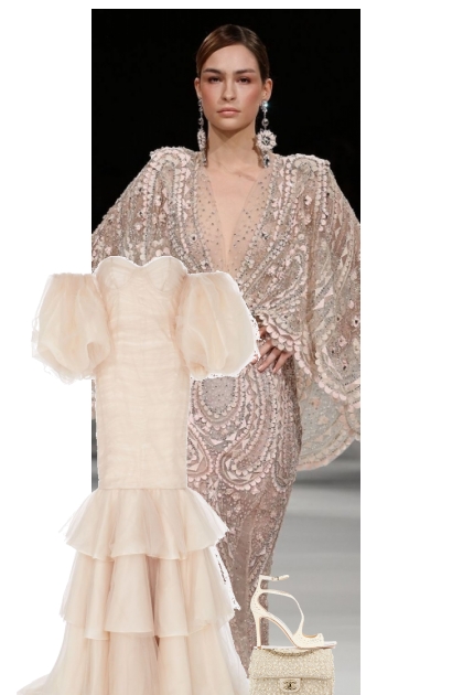 trendMe#9852