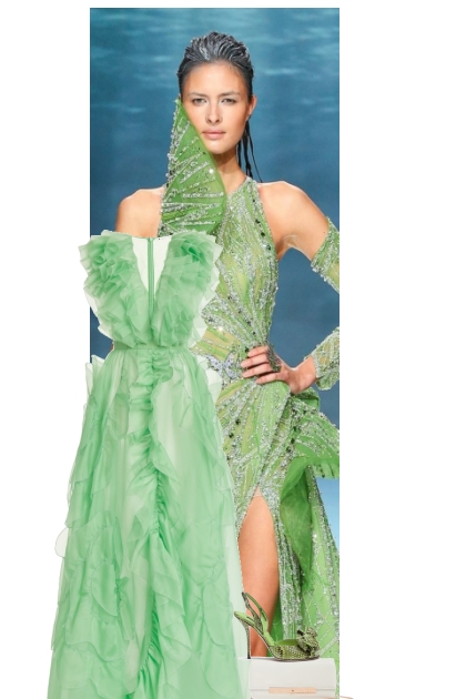 trendMe#9856