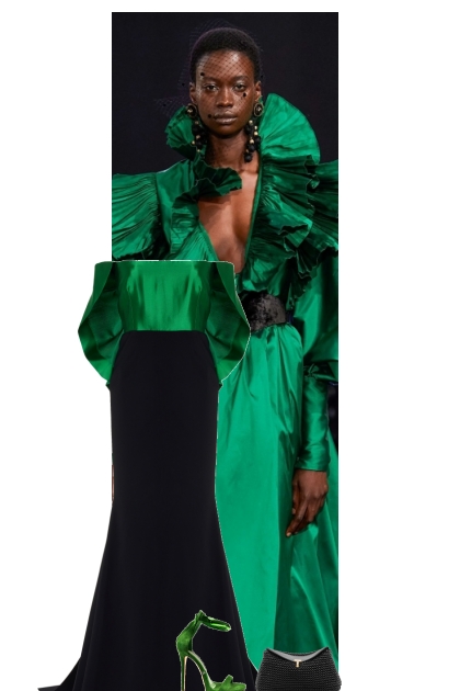 trendMe#9857