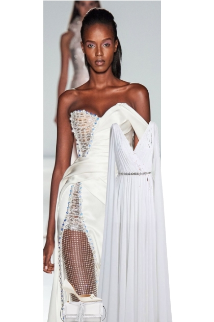 trendMe#9862