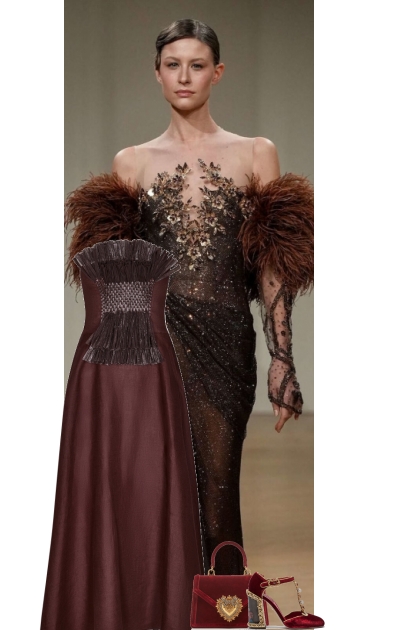 trendMe#9864