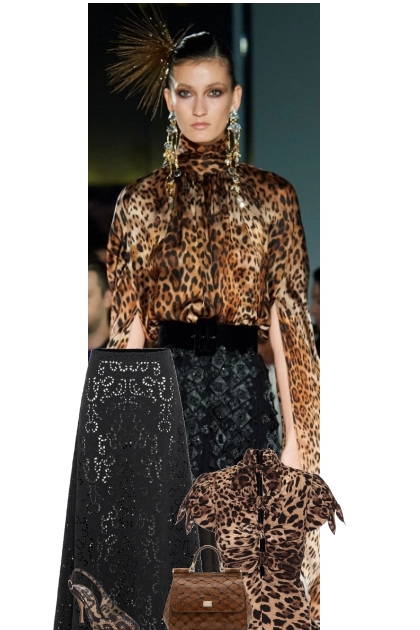 trendMe#9872