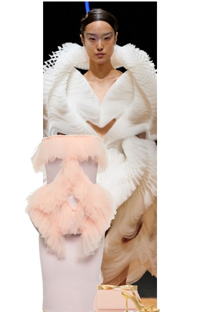 trendMe#9895