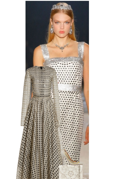 trendMe#9902