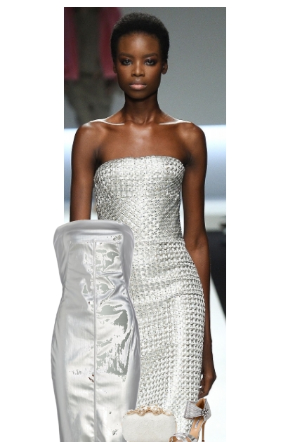 trendMe#9936