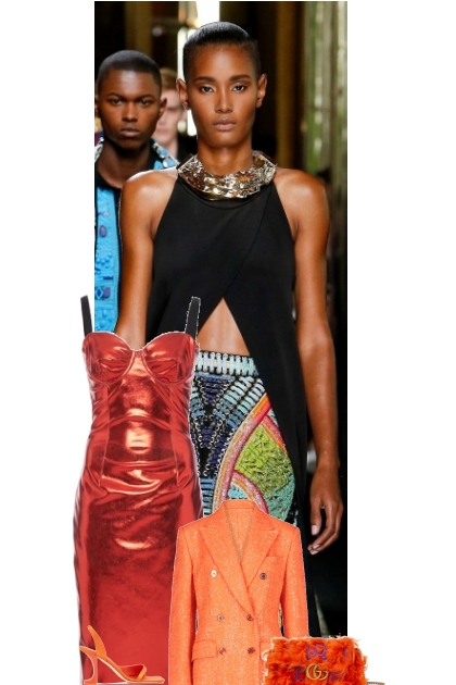 trendMe#9939