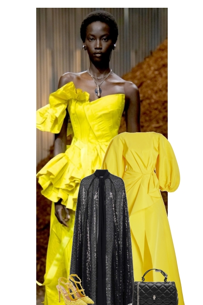 trendMe#9943