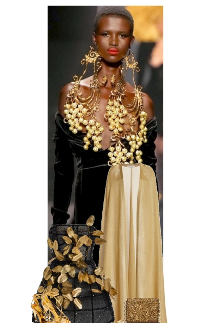 trendMe#9944