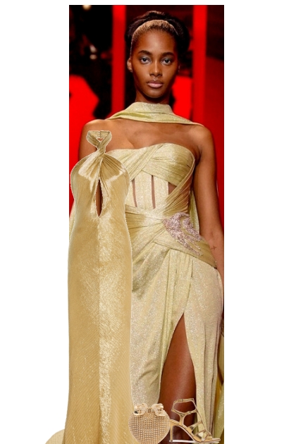 trendMe#9945