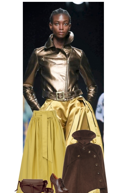 trendMe#9946