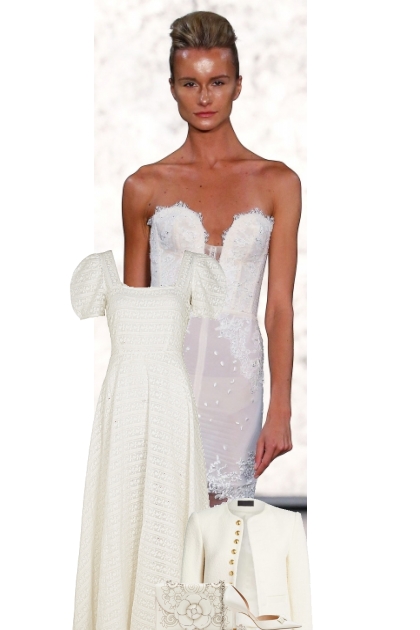 trendMe#9952