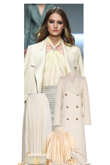 trendMe#9953