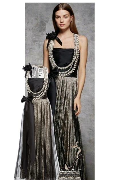 trendMe#9967