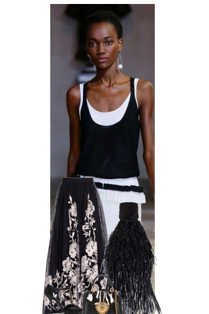 trendMe#9970