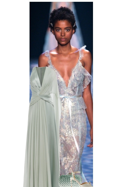 trendMe#9972