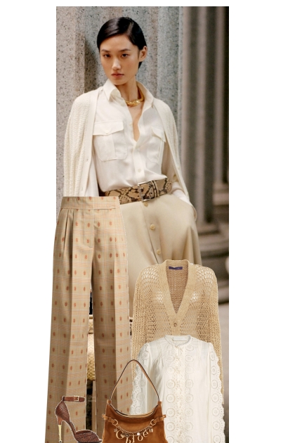 trendMe#9964