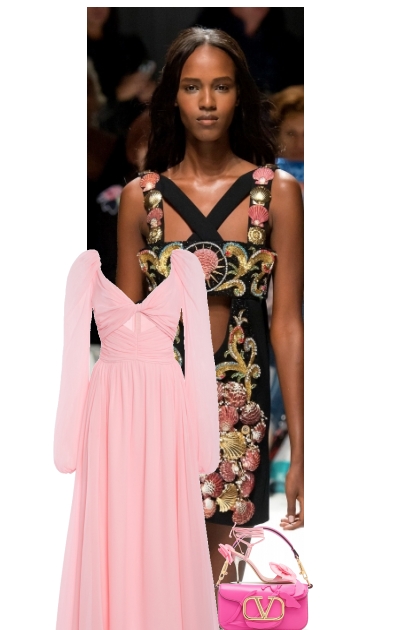 trendMe#9968