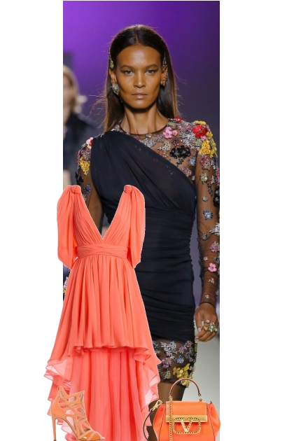 trendMe#9977