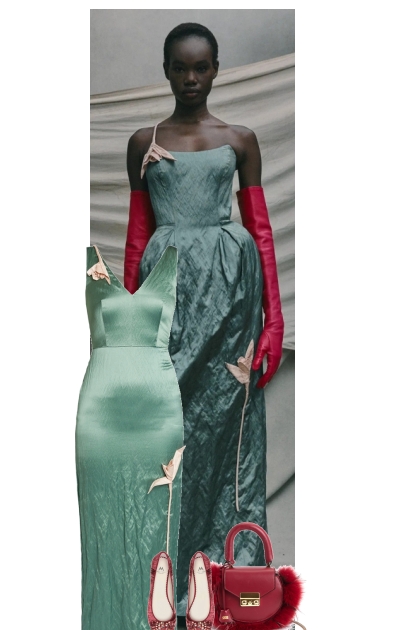 trendMe#9982