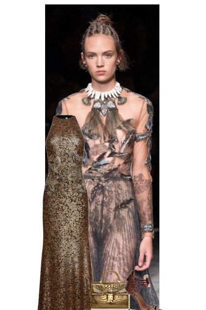 trendMe#10001