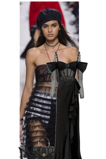 trendMe#10003