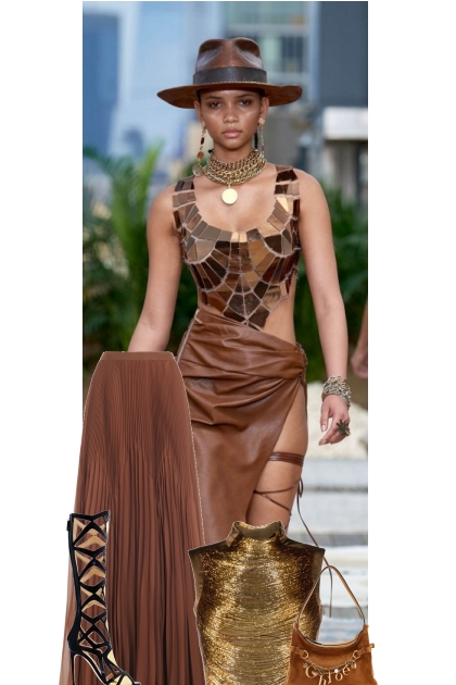 trendMe#10009