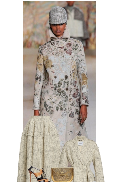 trendMe#10010