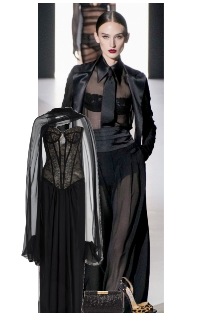 trendMe#10011