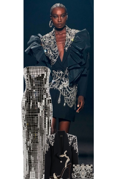trendMe#10016