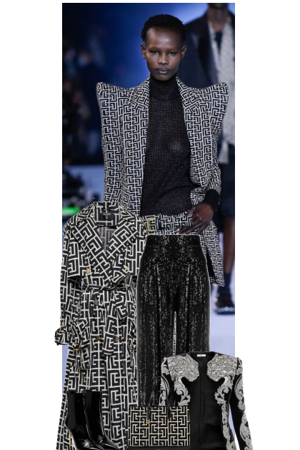 trendMe#10017