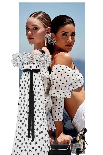 trendMe#10023