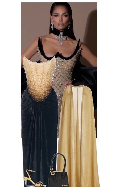 trendMe#10024