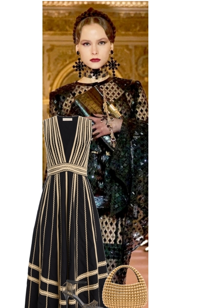 trendMe#10026