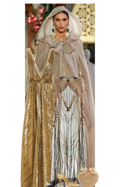 trendMe#10026