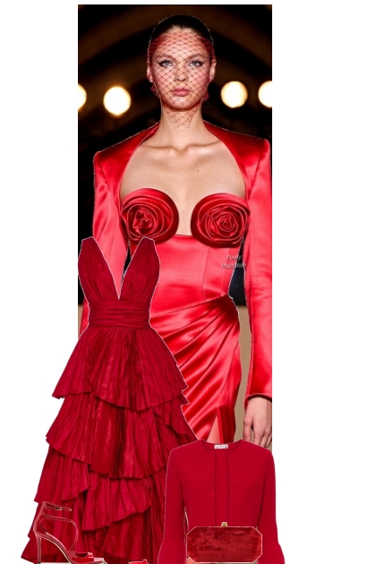 trendMe#10027