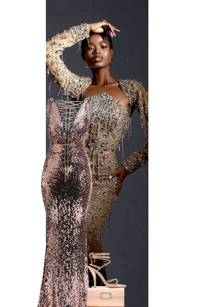 trendMe#10028