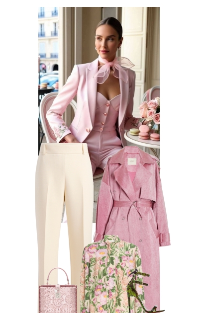 trendMe#10029