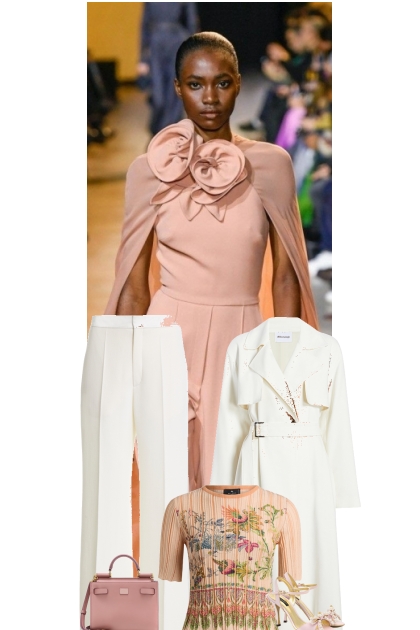 trendMe#10032