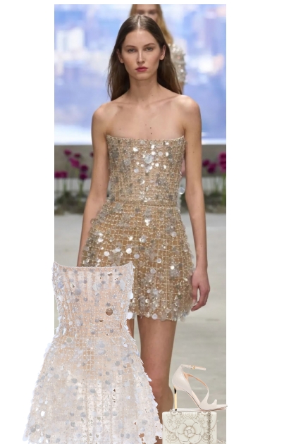 trendMe#10033