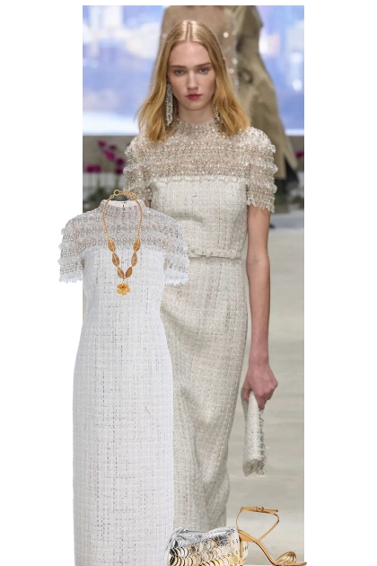 trendMe#10034